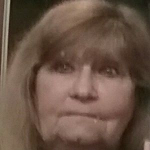 Meet your Posher, Dona